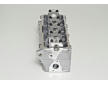 Hlava valcov motora AMC 908018K