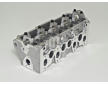 Hlava valcov motora AMC 908018K
