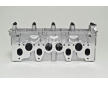 Hlava valcov motora AMC 908018K
