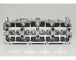 Hlava valcov motora AMC 908018K