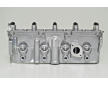 Hlava valcov motora AMC 908018K