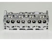 Hlava valcov motora AMC 908018K