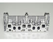 Hlava valcov motora AMC 908020