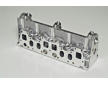 Hlava valcov motora AMC 908020