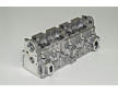 Hlava valcov motora AMC 908020