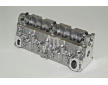 Hlava valcov motora AMC 908020