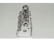 Hlava valcov motora AMC 908020