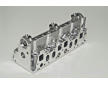 Hlava valcov motora AMC 908020
