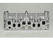 Hlava valcov motora AMC 908020