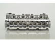 Hlava valcov motora AMC 908020