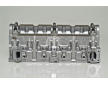 Hlava valcov motora AMC 908020