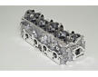 Hlava valcov motora AMC 908027K