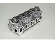 Hlava valcov motora AMC 908027K