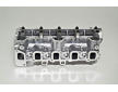 Hlava valcov motora AMC 908027K