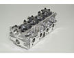 Hlava valcov motora AMC 908027K