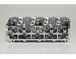 Hlava valcov motora AMC 908027K