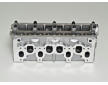 Hlava valcov motora AMC 908032K