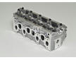 Hlava valcov motora AMC 908032K