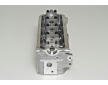 Hlava valcov motora AMC 908032K