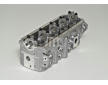 Hlava valcov motora AMC 908032K