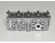 Hlava valcov motora AMC 908032K