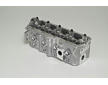 Hlava valcov motora AMC 908032K