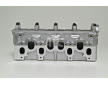 Hlava valcov motora AMC 908032K