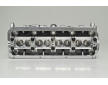 Hlava valcov motora AMC 908032K