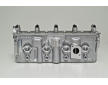 Hlava valcov motora AMC 908032K