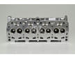Hlava valcov motora AMC 908032K