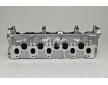 Hlava válce AMC 908034