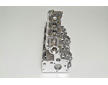 Hlava valcov motora AMC 908044