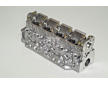 Hlava valcov motora AMC 908044