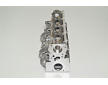 Hlava valcov motora AMC 908044