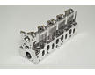 Hlava valcov motora AMC 908044