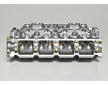 Hlava valcov motora AMC 908044