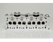 Hlava valcov motora AMC 908044