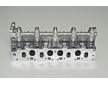 Zdvihátko ventilu AMC 670395