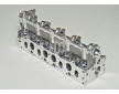 Zdvihátko ventilu AMC 670395