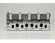 Hlava válce AMC 908048