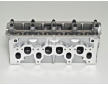 Hlava valcov motora AMC 908052