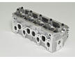 Hlava valcov motora AMC 908052