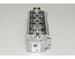 Hlava valcov motora AMC 908052