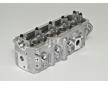Hlava valcov motora AMC 908052