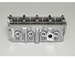 Hlava valcov motora AMC 908052