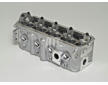 Hlava valcov motora AMC 908052