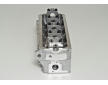 Hlava valcov motora AMC 908052
