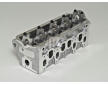 Hlava valcov motora AMC 908052