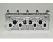 Hlava valcov motora AMC 908052