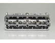 Hlava valcov motora AMC 908052